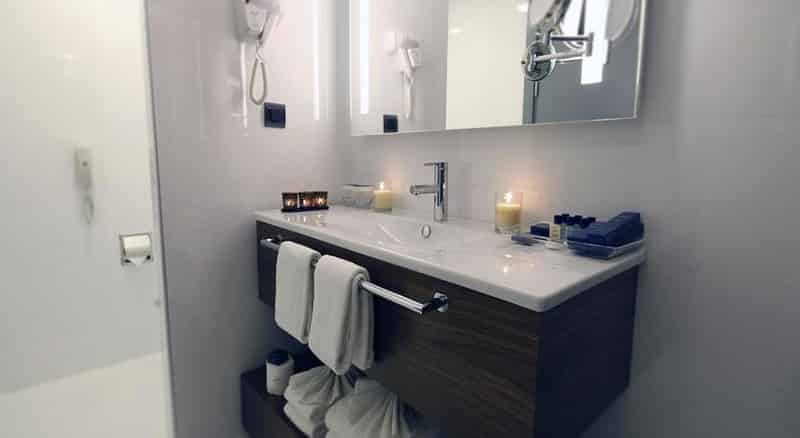 Turunç Hotel Eskişehir